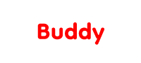 Buddy - Your Canadian Digital Business Card | Mobile-Friendly Digital Business Cards near you in Network Smarter, Connect Faster with Buddy, Servicing Newfoundland and Labrador, Prince Edward Island, Nova Scotia & New Brunswick